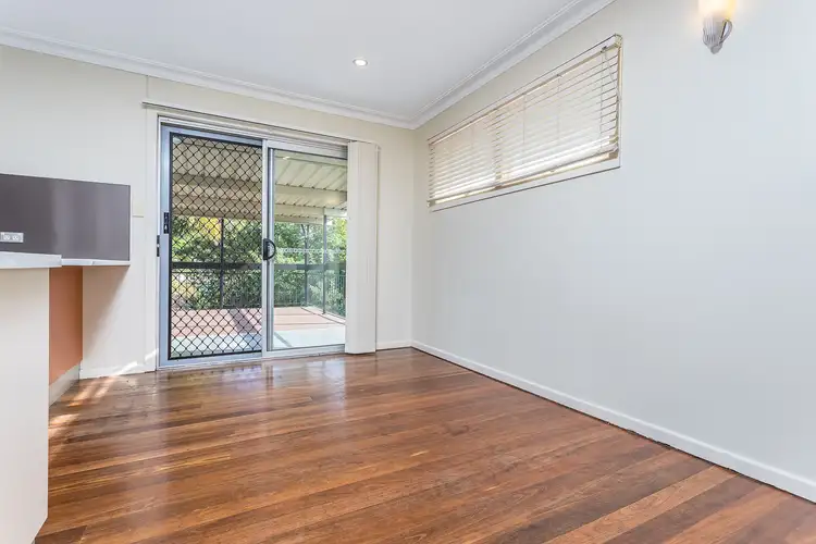 Seventh view of Homely house listing, 27 Hibiscus Avenue, Redcliffe QLD 4020