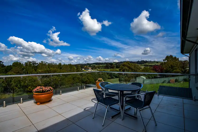 18 Laver Place, Crookwell NSW 2583