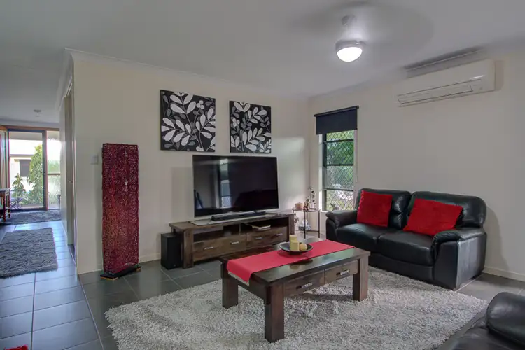 Fifth view of Homely house listing, 19 Reef Drive, Sarina QLD 4737