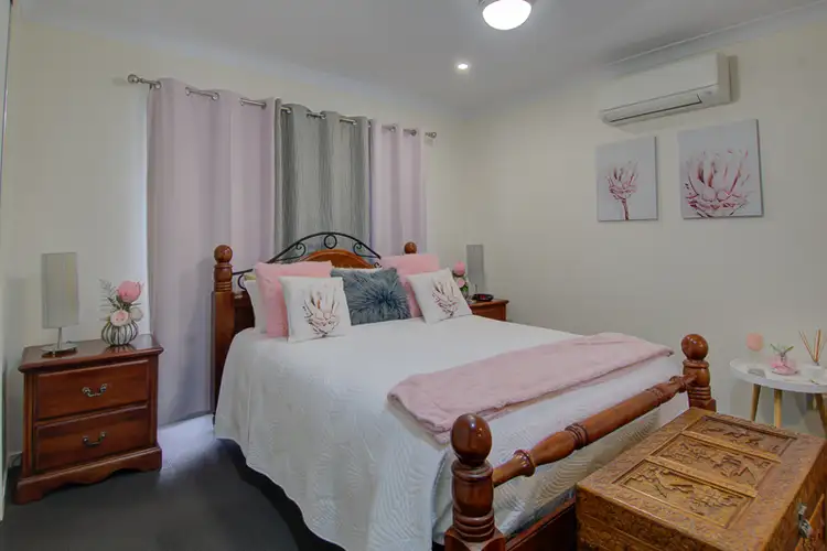 Sixth view of Homely house listing, 19 Reef Drive, Sarina QLD 4737