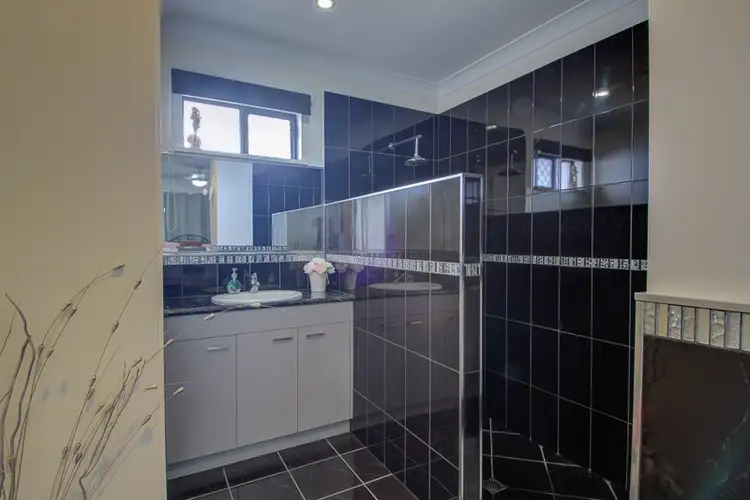 Seventh view of Homely house listing, 19 Reef Drive, Sarina QLD 4737