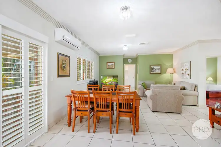 Fifth view of Homely townhouse listing, 3/36 Boatwright Avenue, Lugarno NSW 2210