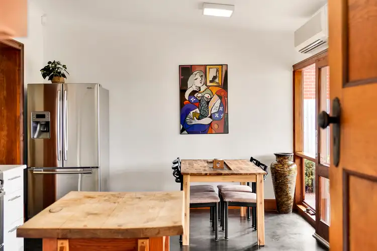 Third view of Homely house listing, 37 Lewanick Street, Allenby Gardens SA 5009