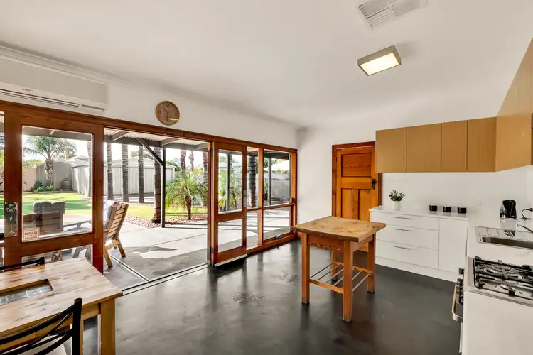 Fourth view of Homely house listing, 37 Lewanick Street, Allenby Gardens SA 5009
