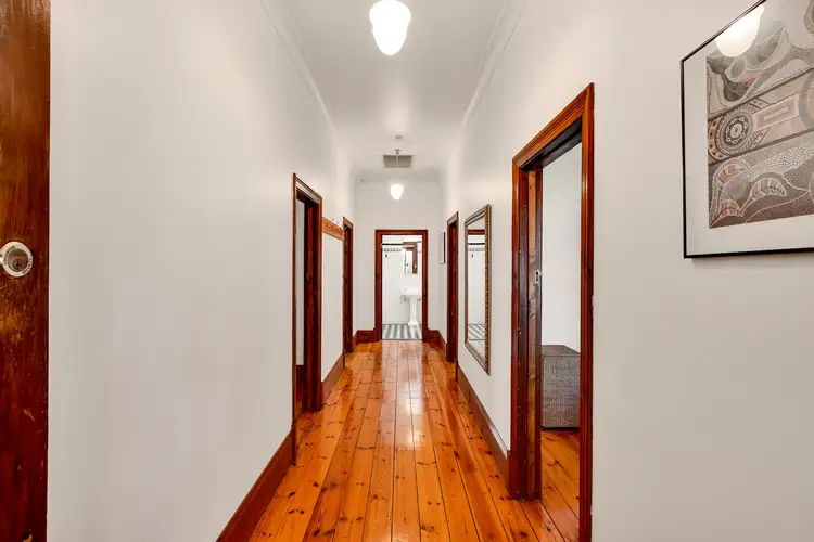 Fifth view of Homely house listing, 37 Lewanick Street, Allenby Gardens SA 5009