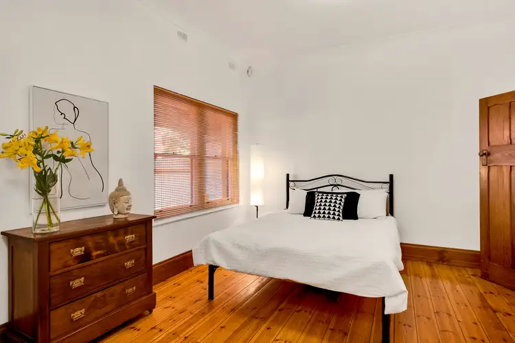 Sixth view of Homely house listing, 37 Lewanick Street, Allenby Gardens SA 5009