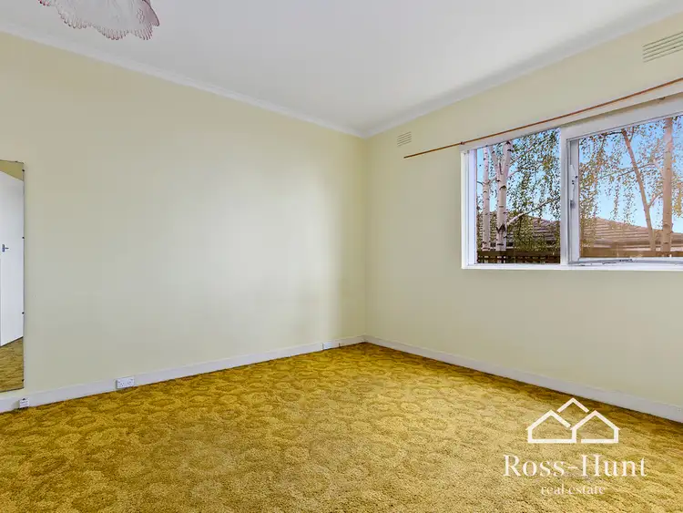 Fifth view of Homely apartment listing, 4/3-5 Kireep Road, Balwyn VIC 3103