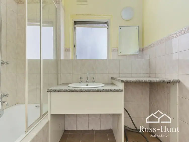 Sixth view of Homely apartment listing, 4/3-5 Kireep Road, Balwyn VIC 3103