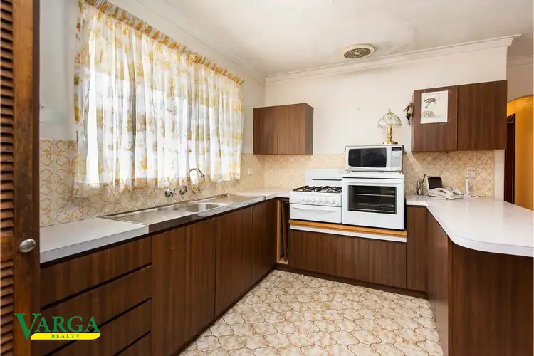 Fifth view of Homely house listing, 14 Condor Circle, Willetton WA 6155