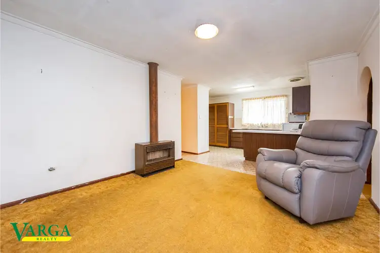 Sixth view of Homely house listing, 14 Condor Circle, Willetton WA 6155