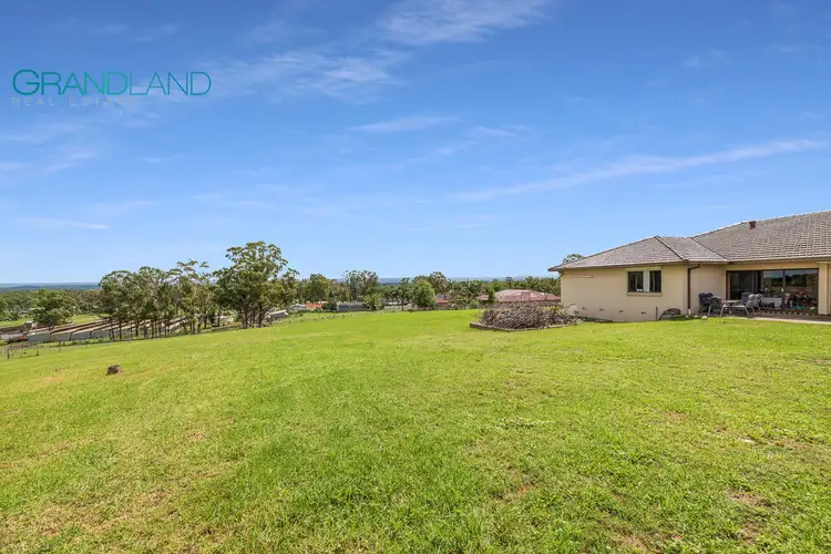 Fourth view of Homely rural property listing, 40 Thirteenth Avenue, Austral NSW 2179