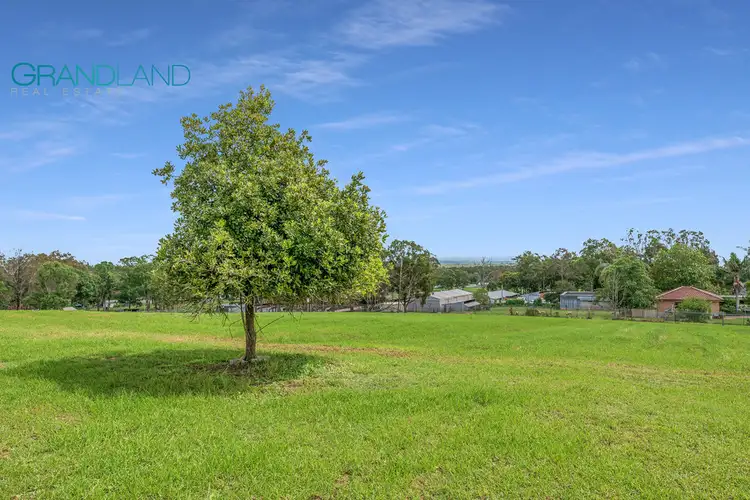Fifth view of Homely rural property listing, 40 Thirteenth Avenue, Austral NSW 2179
