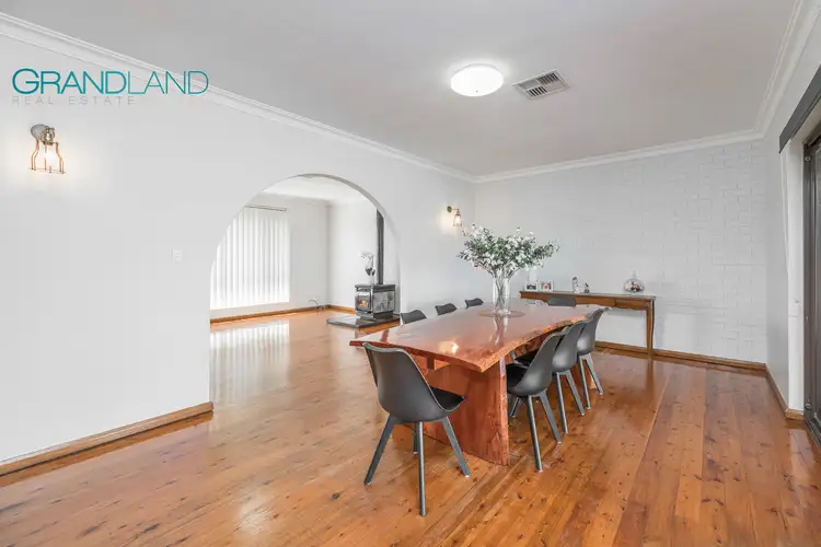 Seventh view of Homely rural property listing, 40 Thirteenth Avenue, Austral NSW 2179