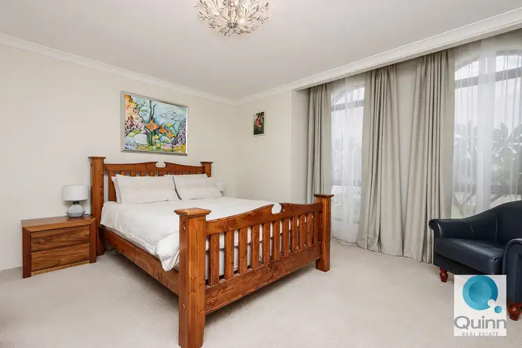 Fifth view of Homely house listing, 171 Shreeve Road, Canning Vale WA 6155