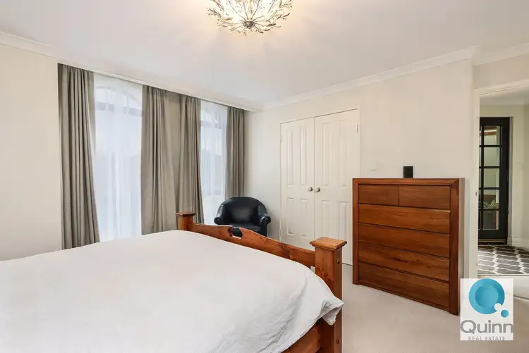 Sixth view of Homely house listing, 171 Shreeve Road, Canning Vale WA 6155