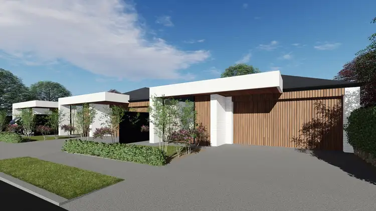 30 Tarra Circuit, Mount Barker SA 5251
