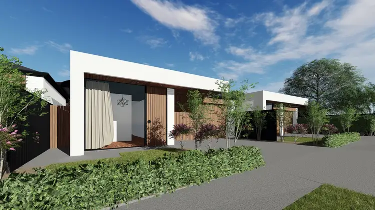 Second view of Homely house listing, 30 Tarra Circuit, Mount Barker SA 5251