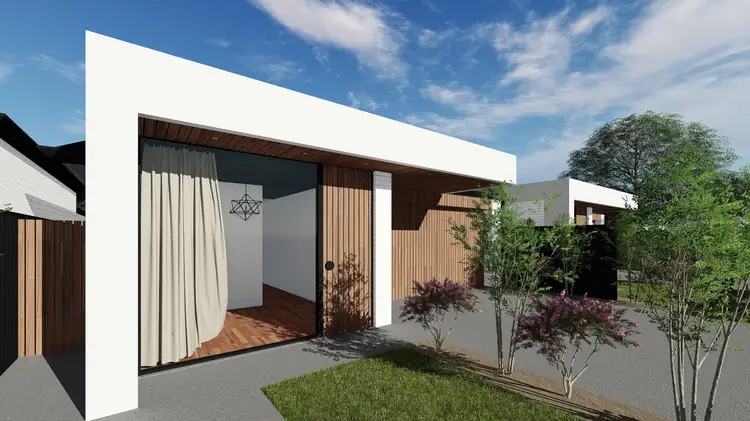 Third view of Homely house listing, 30 Tarra Circuit, Mount Barker SA 5251