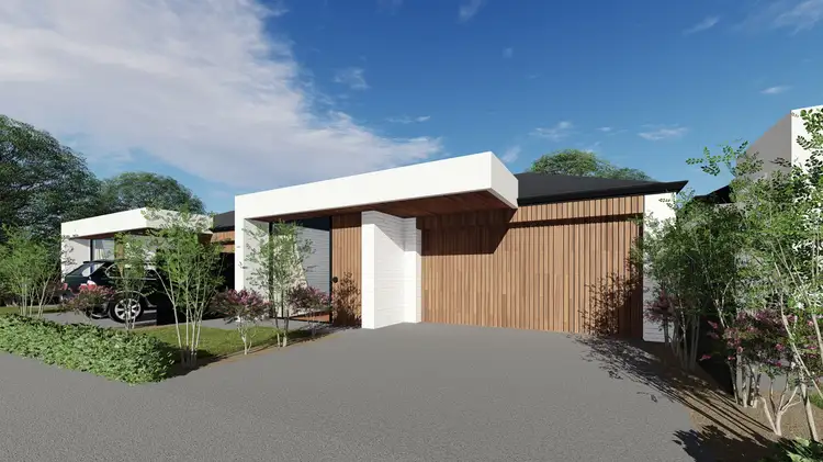 Fourth view of Homely house listing, 30 Tarra Circuit, Mount Barker SA 5251