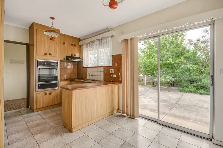 Second view of Homely house listing, 116 Hillier Road, Reynella SA 5161