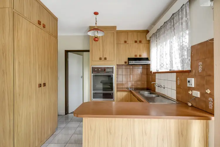 Third view of Homely house listing, 116 Hillier Road, Reynella SA 5161