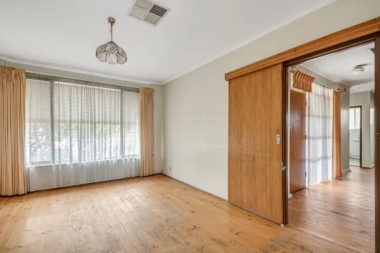 Fourth view of Homely house listing, 116 Hillier Road, Reynella SA 5161
