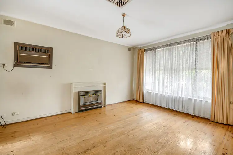 Fifth view of Homely house listing, 116 Hillier Road, Reynella SA 5161