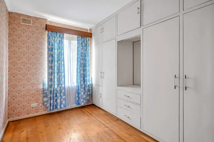 Sixth view of Homely house listing, 116 Hillier Road, Reynella SA 5161