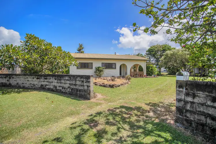 Fifth view of Homely house listing, 23 Ridgway Court, Marian QLD 4753