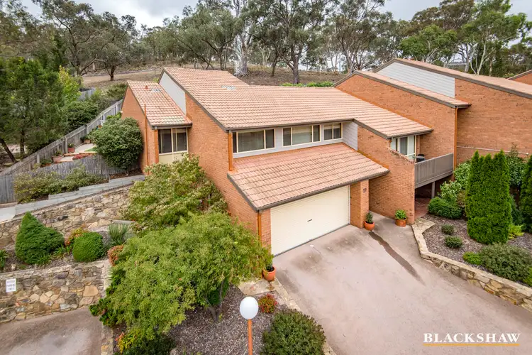 19/45 Stopford Crescent, Fadden ACT 2904