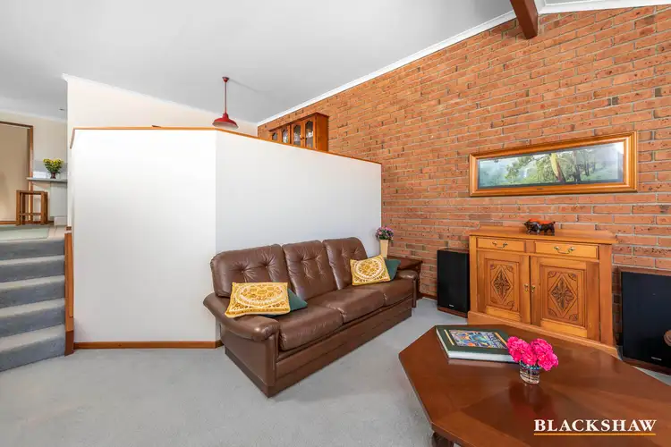 Fourth view of Homely townhouse listing, 19/45 Stopford Crescent, Fadden ACT 2904