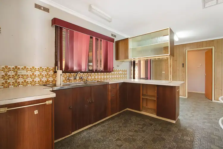 Fourth view of Homely house listing, 17 Marie Drive, Wodonga VIC 3690