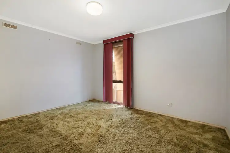 Fifth view of Homely house listing, 17 Marie Drive, Wodonga VIC 3690
