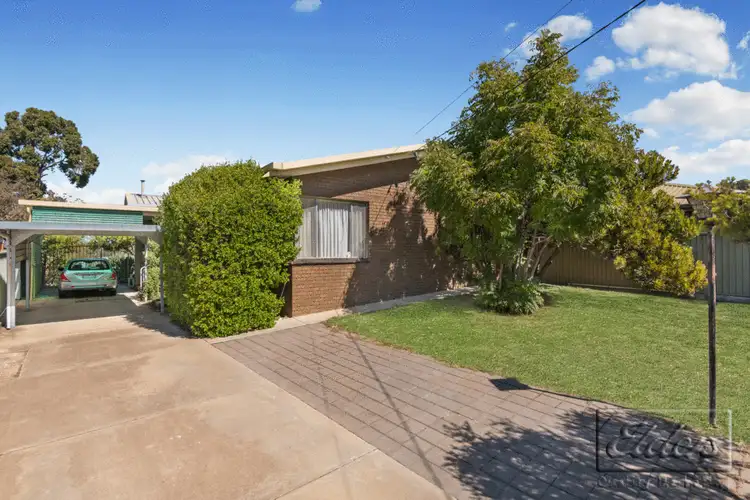 45 Inglewood Street, Golden Square VIC 3555
