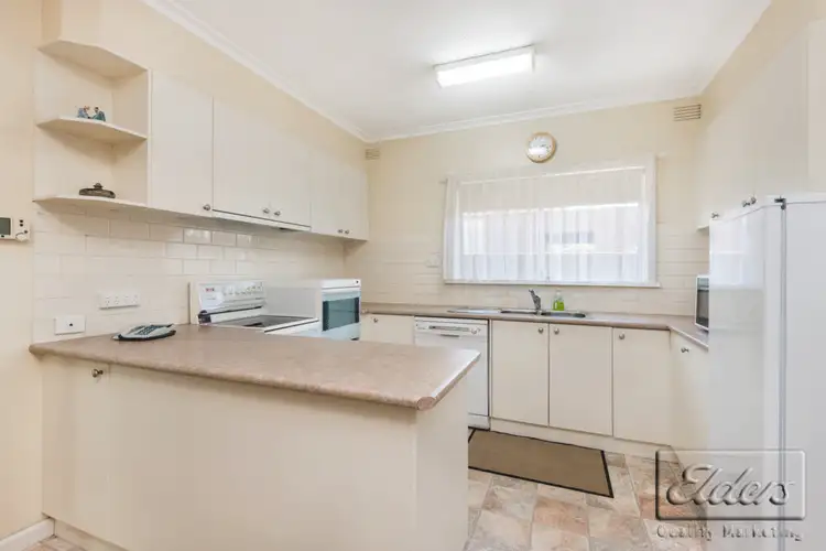 Third view of Homely house listing, 45 Inglewood Street, Golden Square VIC 3555