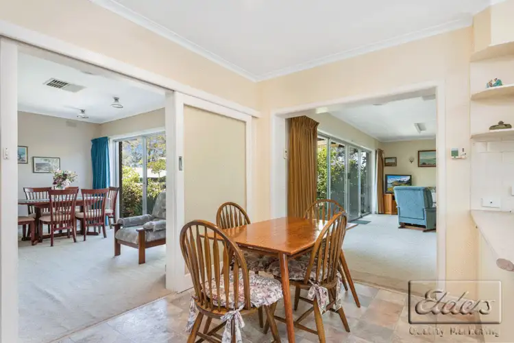 Fourth view of Homely house listing, 45 Inglewood Street, Golden Square VIC 3555