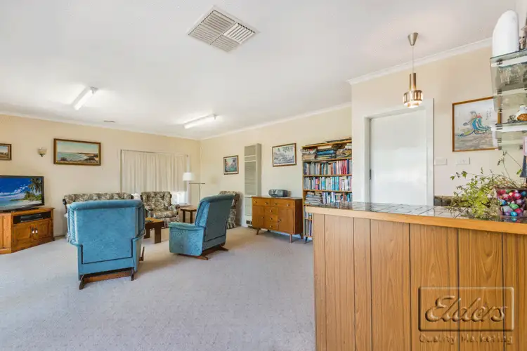 Fifth view of Homely house listing, 45 Inglewood Street, Golden Square VIC 3555
