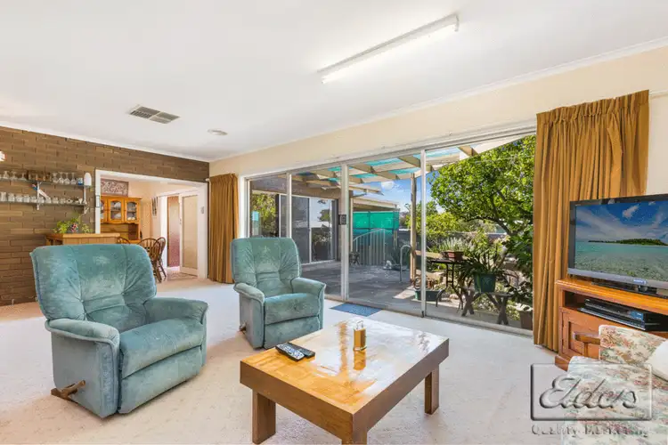 Sixth view of Homely house listing, 45 Inglewood Street, Golden Square VIC 3555