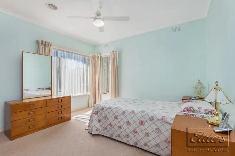 Seventh view of Homely house listing, 45 Inglewood Street, Golden Square VIC 3555