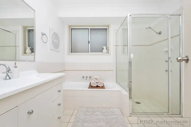 Sixth view of Homely house listing, 37 Ballydoyle Drive, Ashtonfield NSW 2323