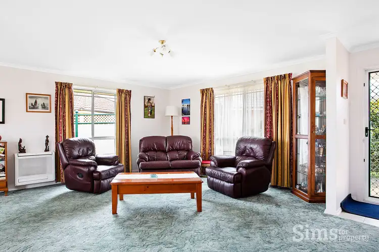 Fourth view of Homely unit listing, 13/414a Westbury Road, Prospect Vale TAS 7250