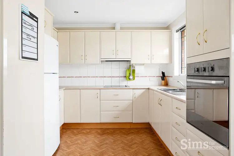 Sixth view of Homely unit listing, 13/414a Westbury Road, Prospect Vale TAS 7250