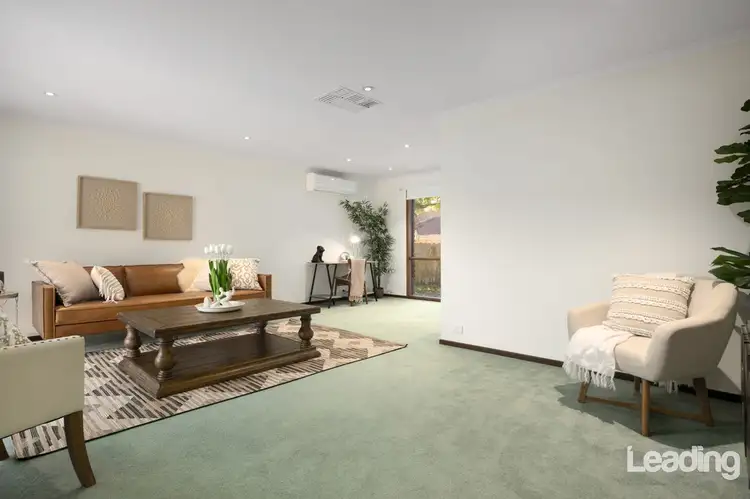 Fourth view of Homely house listing, 7 Tanner Place, Sunbury VIC 3429