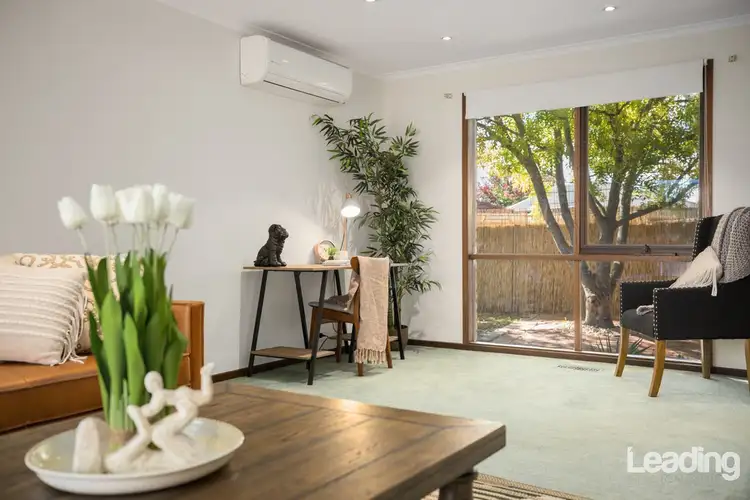 Fifth view of Homely house listing, 7 Tanner Place, Sunbury VIC 3429