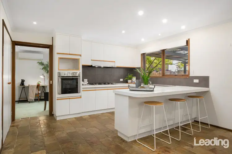 Sixth view of Homely house listing, 7 Tanner Place, Sunbury VIC 3429