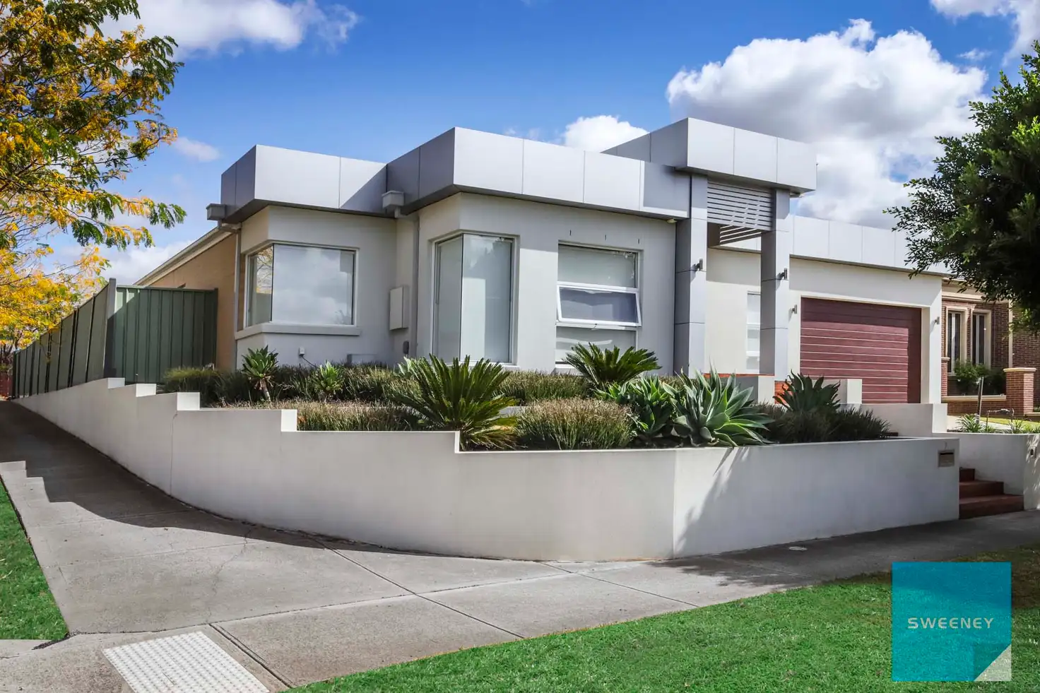 Main view of Homely house listing, 7 Correa Way, Caroline Springs VIC 3023