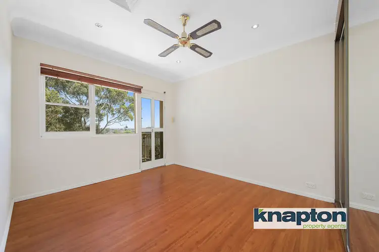 Sixth view of Homely unit listing, 10/104 Croydon Street, Lakemba NSW 2195
