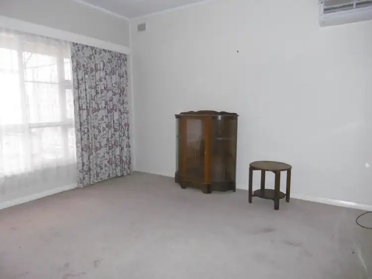 Seventh view of Homely house listing, 13 Dutton Street, Jamestown SA 5491
