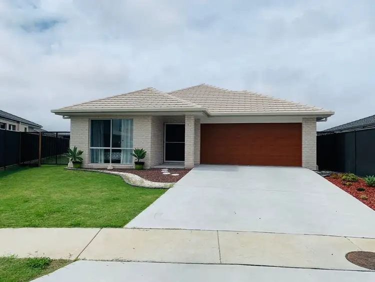 20 Teal Street, Ballina NSW 2478