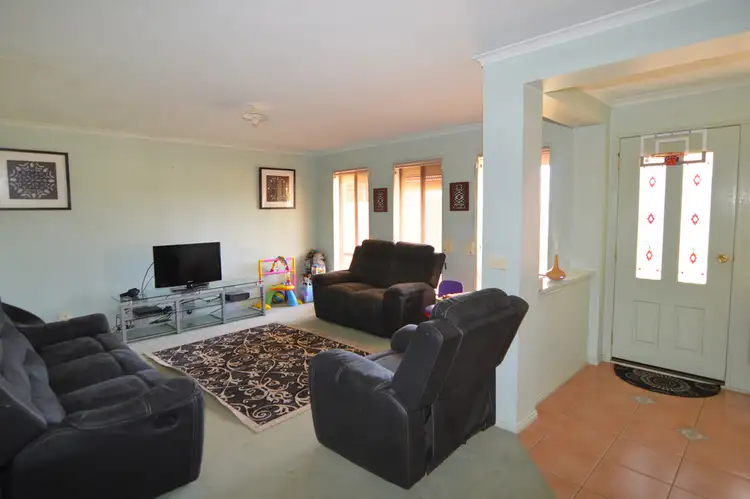 Fourth view of Homely house listing, 31 Olympic Way, Mildura VIC 3500